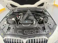 2021 BMW 7 Series