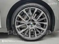 2021 BMW 7 Series