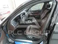 2021 BMW 7 Series