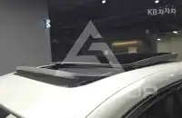2021 BMW 7 Series