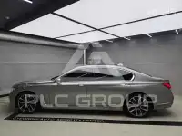 2021 BMW 7 Series