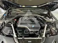 2021 BMW 5 Series