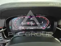2021 BMW 5 Series