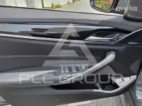 2021 BMW 5 Series