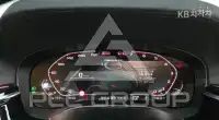 2021 BMW 5 Series