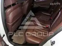 2021 BMW 5 Series