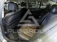 2021 BMW 5 Series