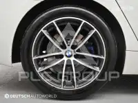 2021 BMW 5 Series