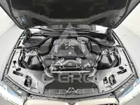 2021 BMW 5 Series