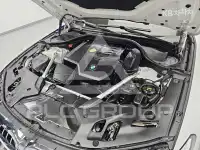 2021 BMW 5 Series