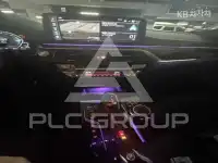 2021 BMW 5 Series