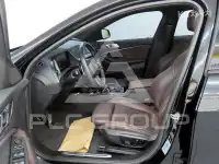 2021 BMW 1 series