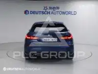 2021 BMW 1 series