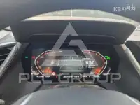 2021 BMW 1 series