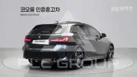 2021 BMW 1 series