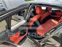 2021 BMW 1 series