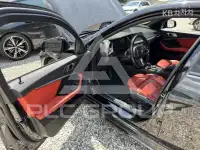 2021 BMW 1 series