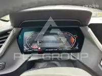 2021 BMW 1 series