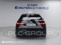 2021 BMW 1 series