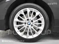 2021 BMW 1 series