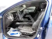 2021 BMW 1 series