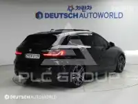 2021 BMW 1 series