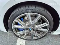 2021 BMW 1 series