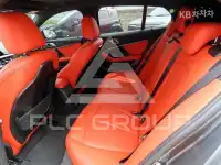 2021 BMW 1 series