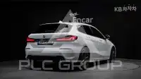 2021 BMW 1 series