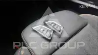2021 BMW 1 series