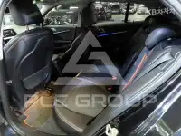 2021 BMW 1 series