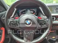 2021 BMW 1 series
