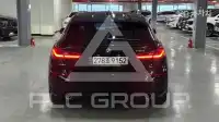 2021 BMW 1 series