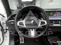 2021 BMW 1 series