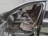 2021 BMW 1 series
