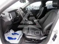 2021 BMW 1 series