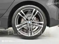 2021 BMW 1 series
