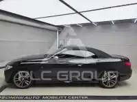 2021 BMW 4 Series