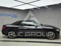2021 BMW 4 Series