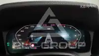 2021 BMW 4 Series