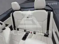 2021 BMW 4 Series