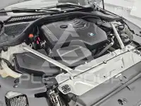 2021 BMW 4 Series
