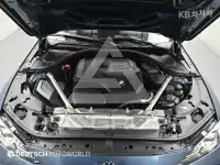 2021 BMW 4 Series