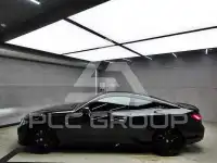 2021 BMW 4 Series