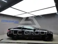 2021 BMW 4 Series