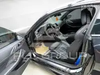2021 BMW 4 Series