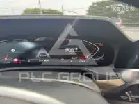 2021 BMW 4 Series