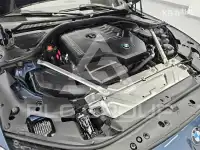 2021 BMW 4 Series