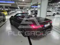 2021 BMW 4 Series