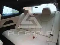 2021 BMW 4 Series